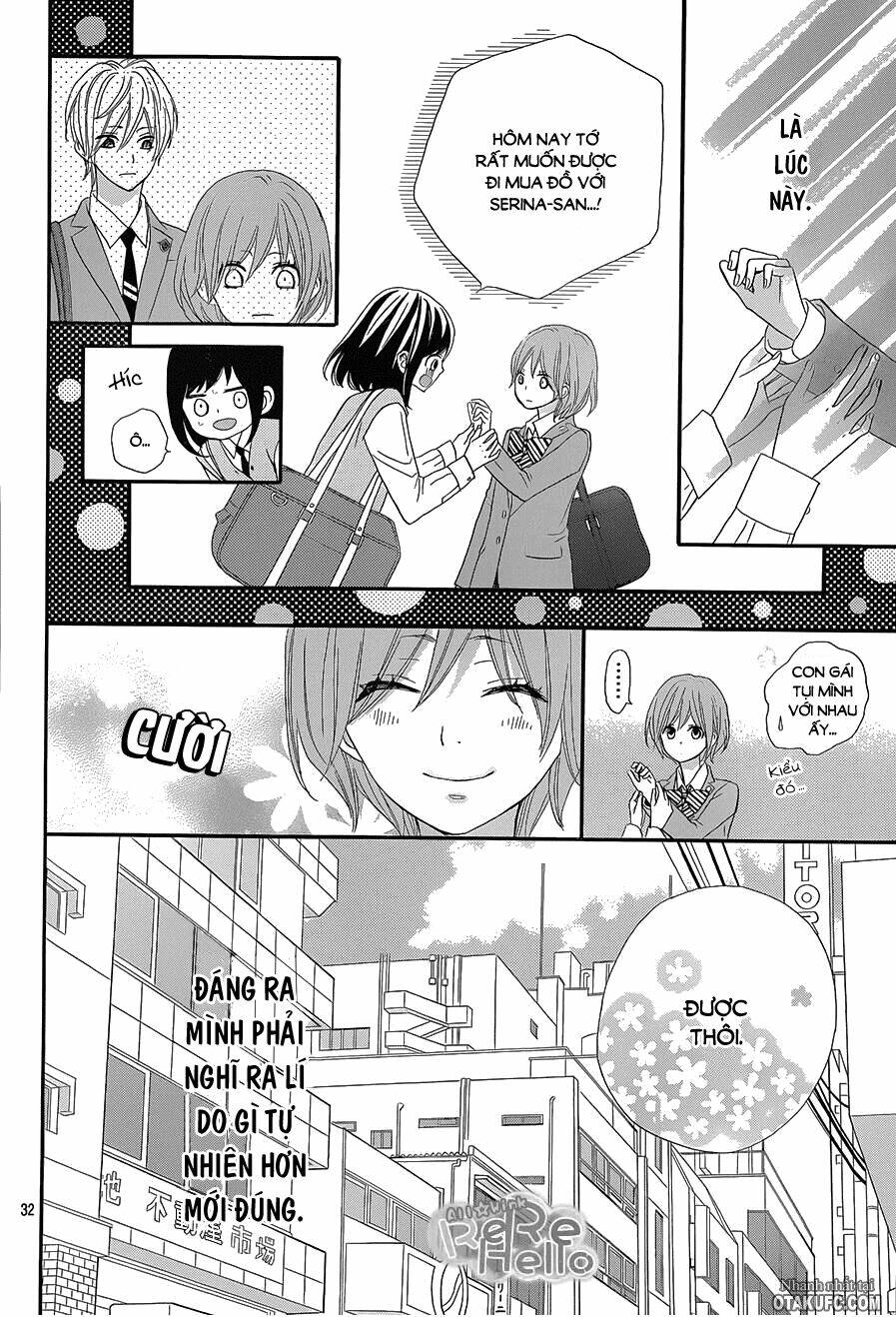 rere hello chapter 16 34