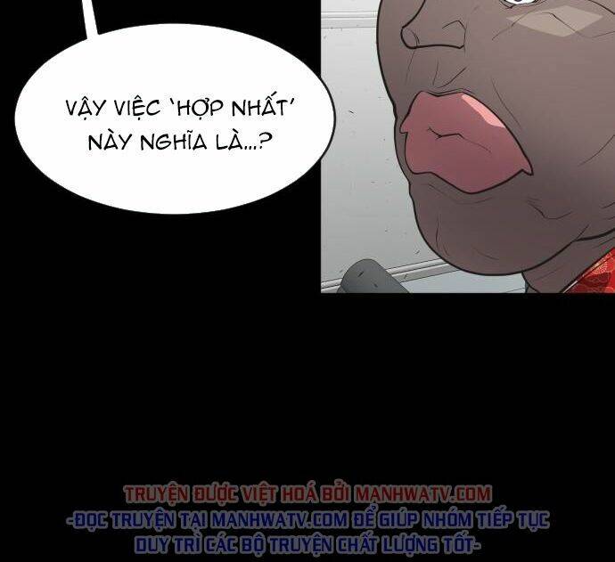 kĩ nguyên của anh hùng chapter 81 12