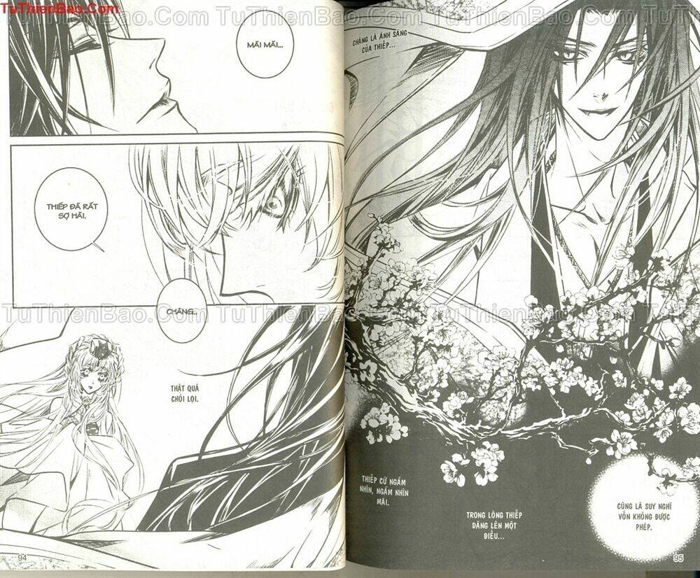 hình nhân chapter 4 49