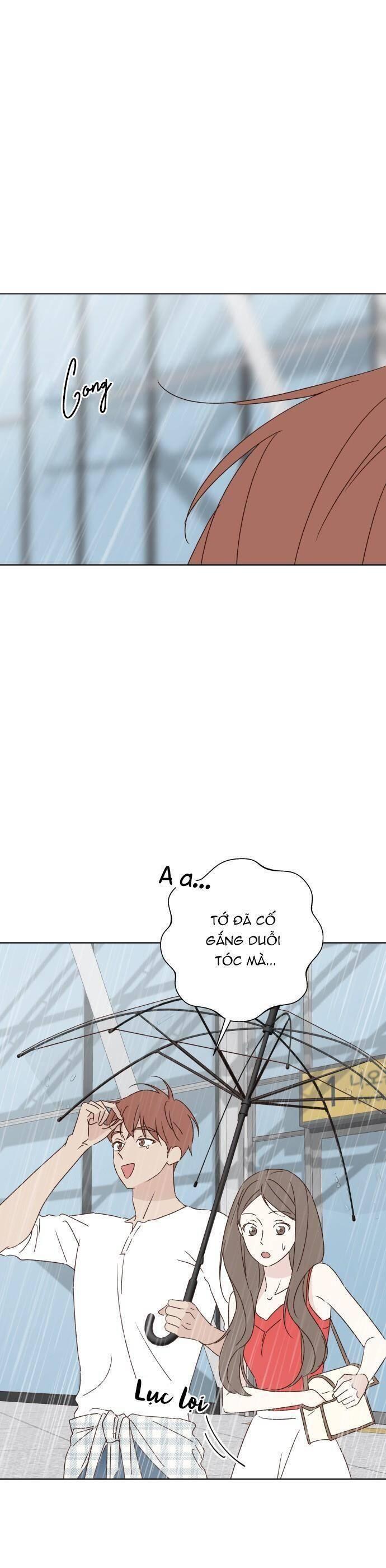 lén lút quện nhau chapter 51 1