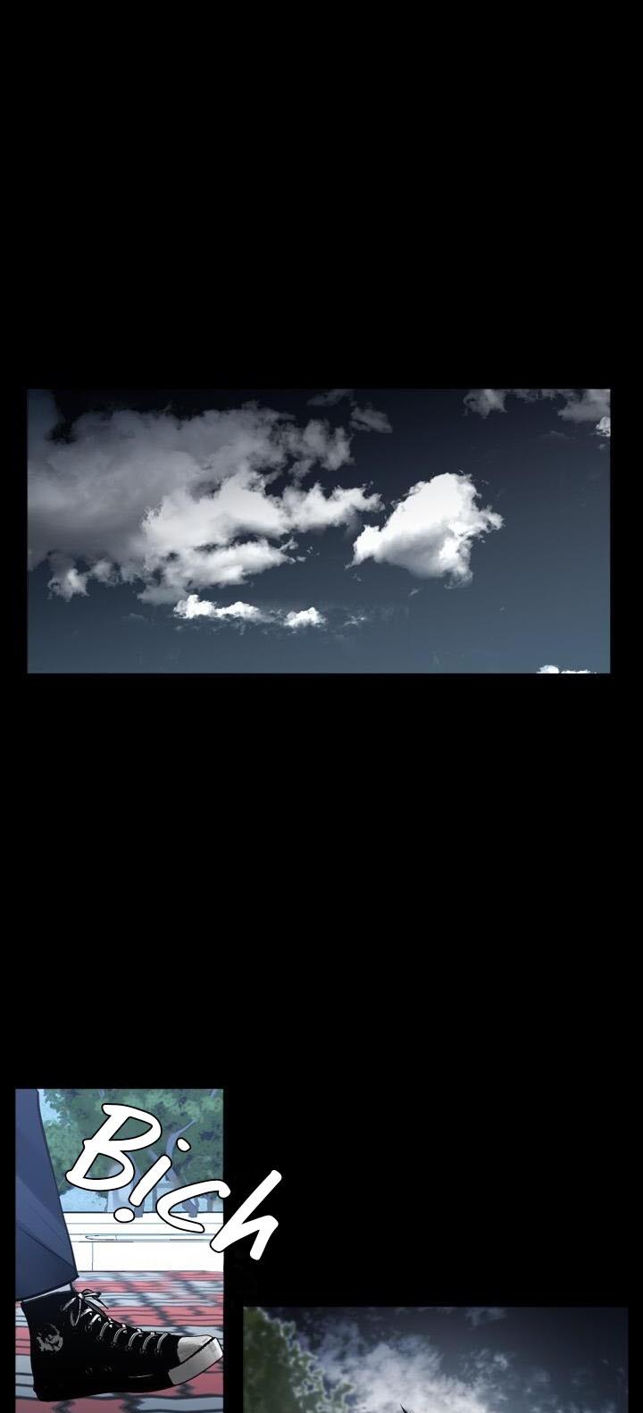 không xa lạ chapter 4 17