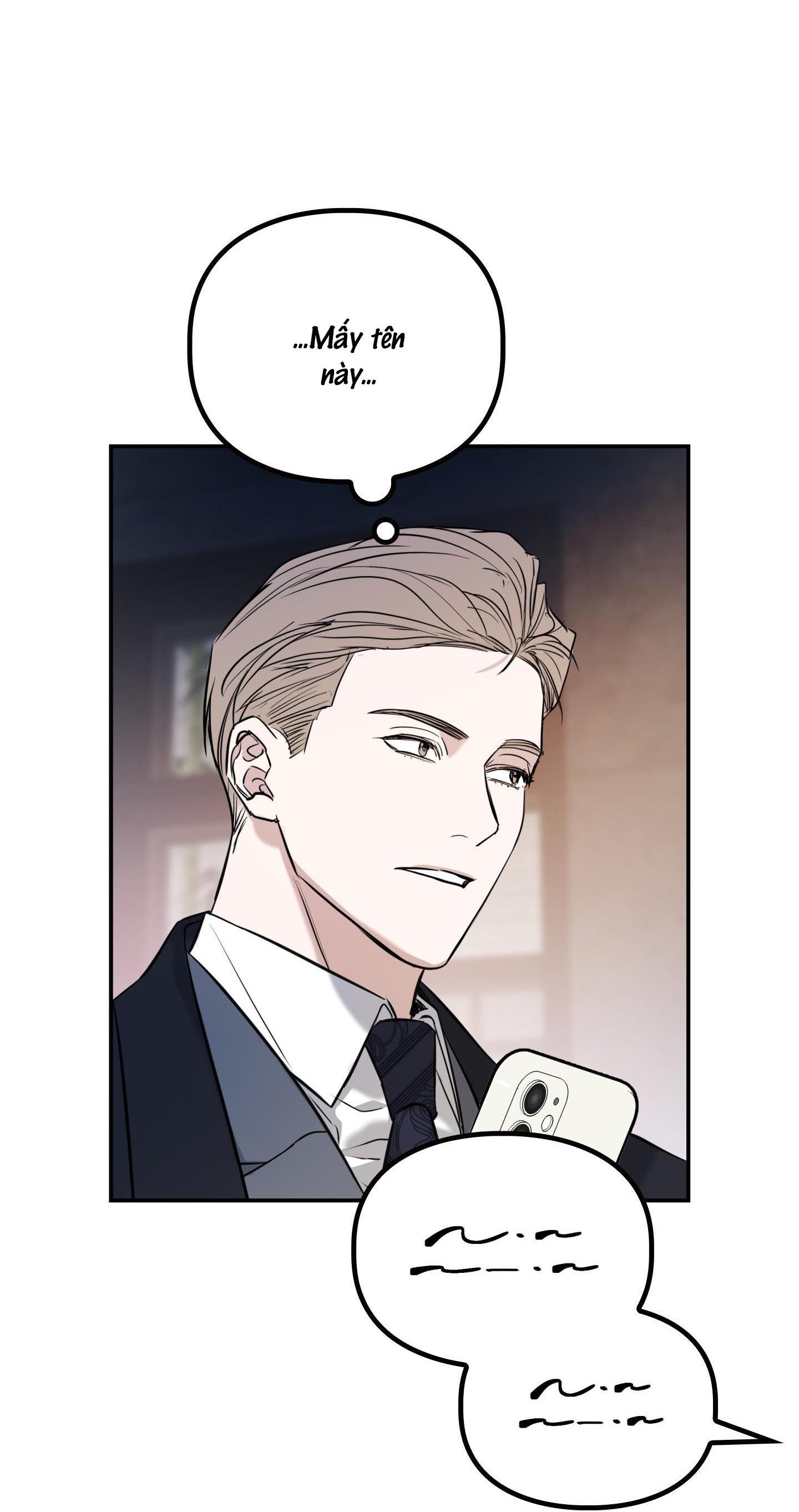 alpha mặt hàng không thể trả chapter 5 52