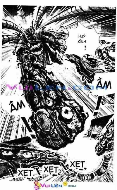 những người bạn tốt chapter 29 11