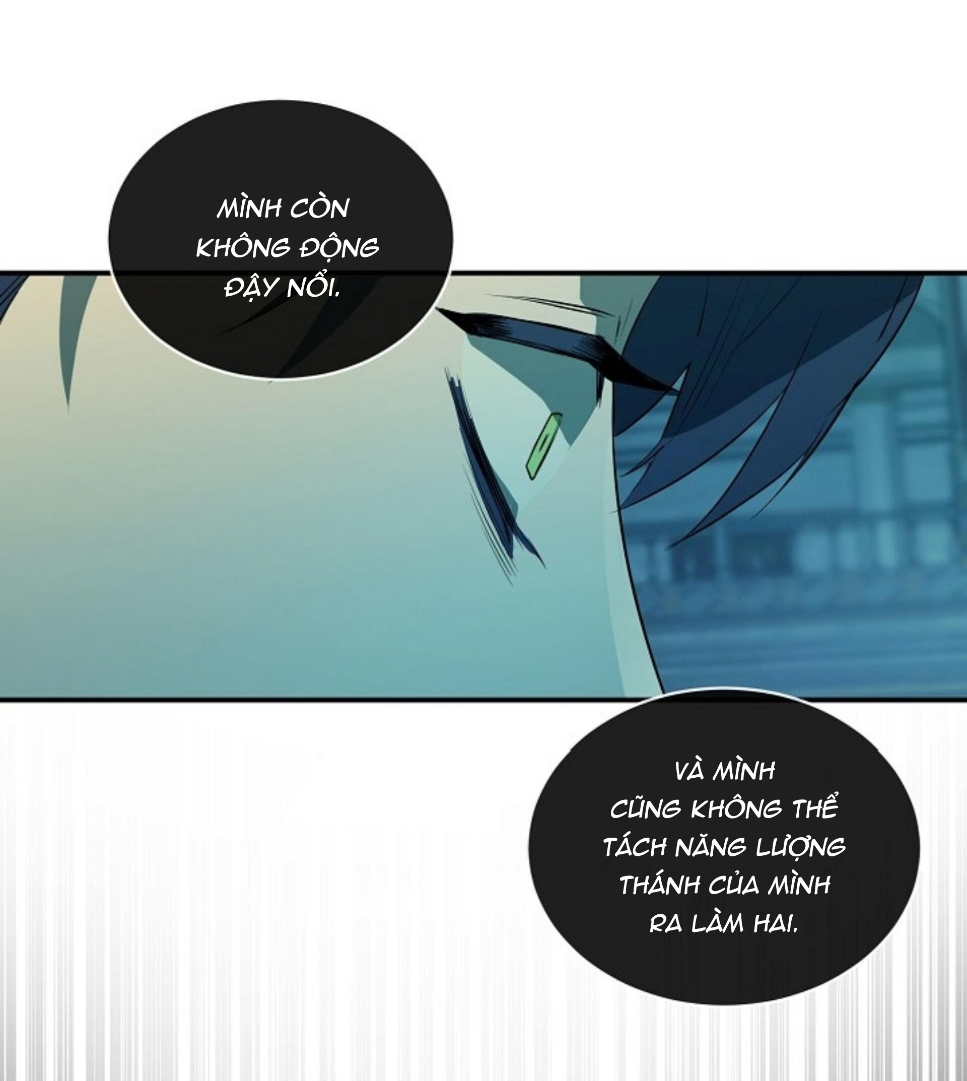 vừa yêu vừa ghét chapter 4 22