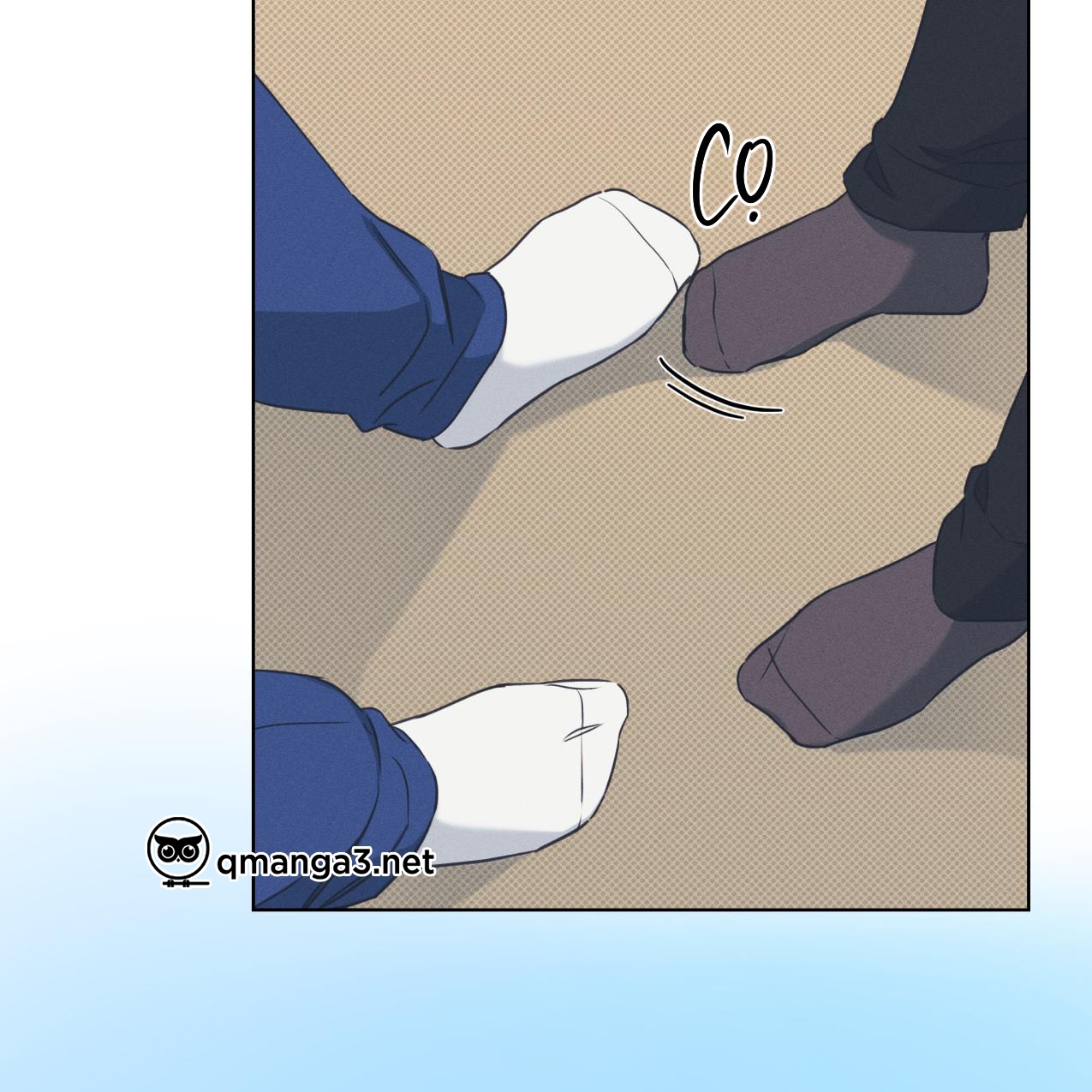 dải hợp âm trên đại dương xanh chapter 27 47