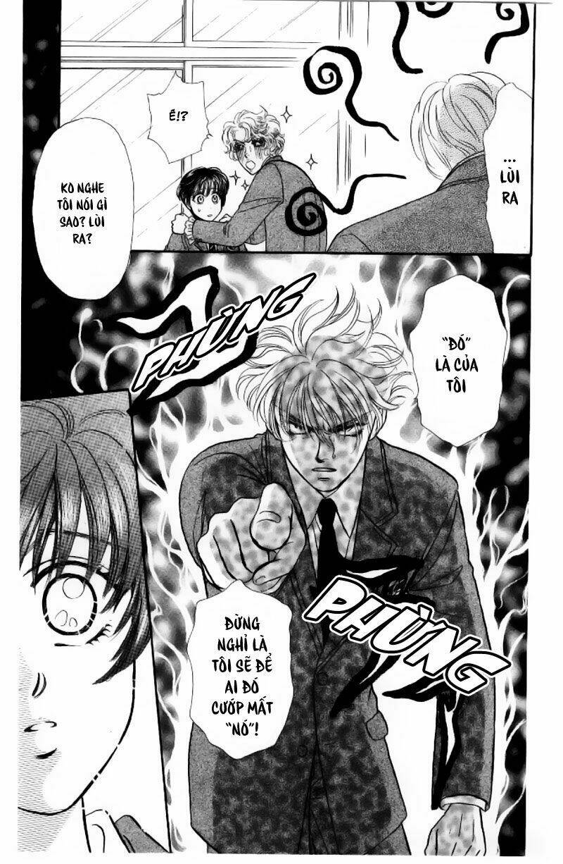 yamada tarou monogatari chapter 2.2 25