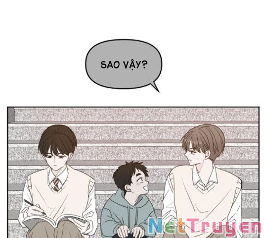 kiếp này cũng xin chăm sóc tôi như vậy nhé kiếp này cũng xin chăm sóc tôi như vậy nhé chapter 96 33