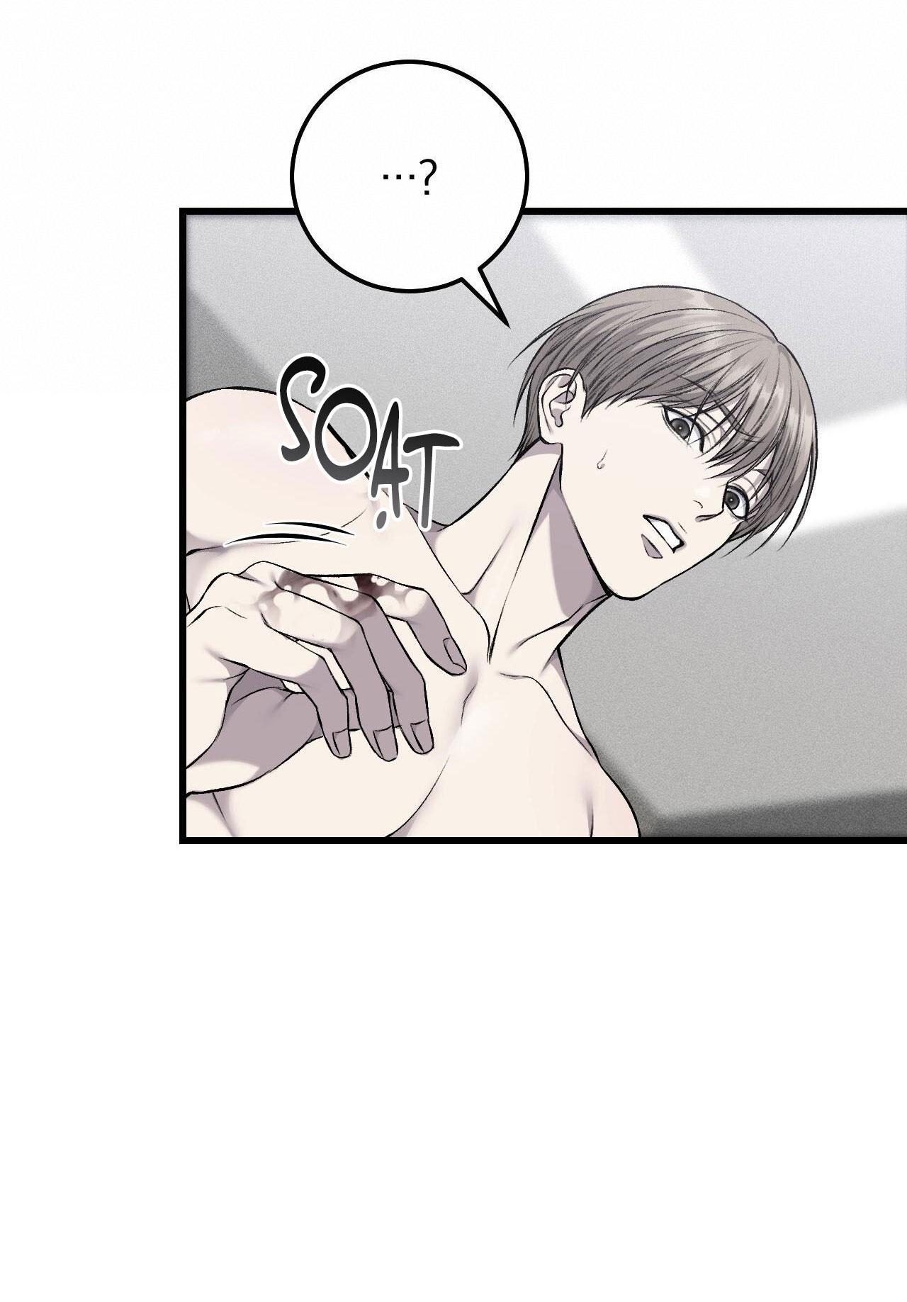 xx cặn bã chapter 22 91