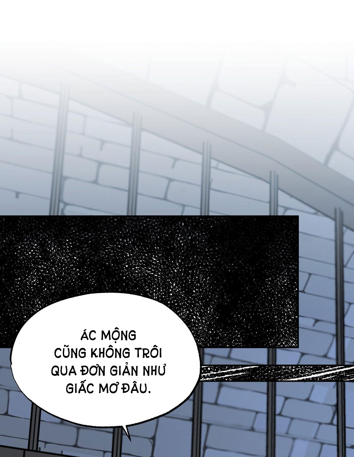 bánh xe của charlotte chapter 3.1 12