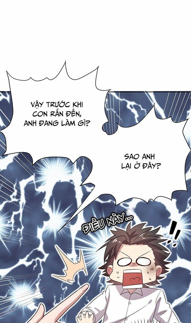 Diệu Thủ Cuồng Y chapter 208.5 66