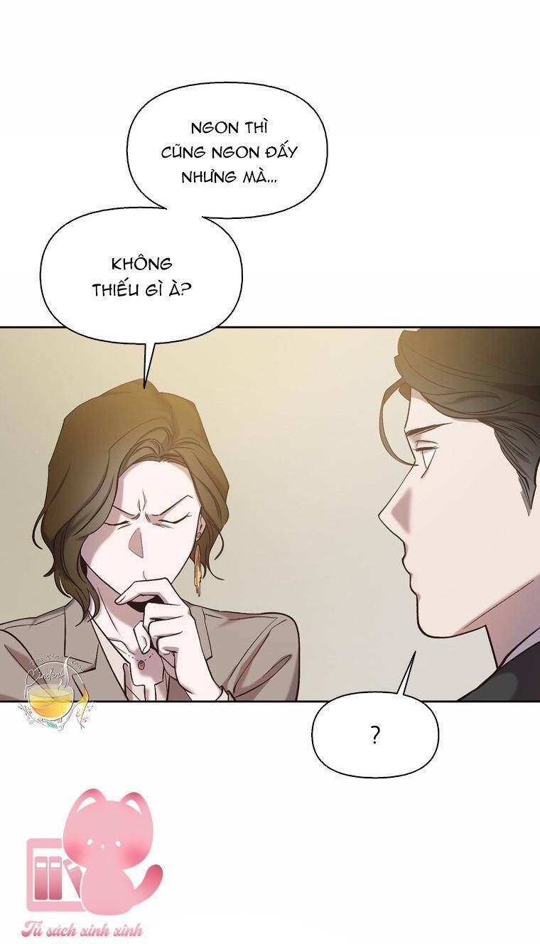 thanh xuân của chúng ta chapter 87 48