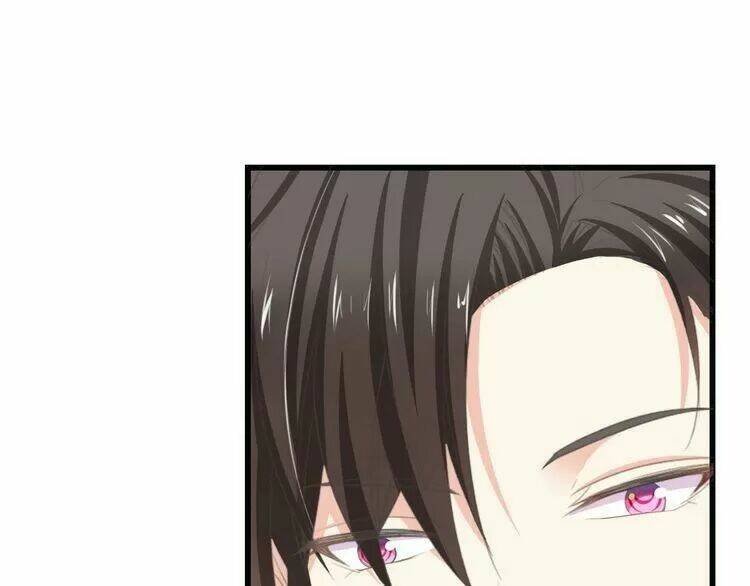 tổng tài đại nhân song mặt kiều thê chapter 20 44