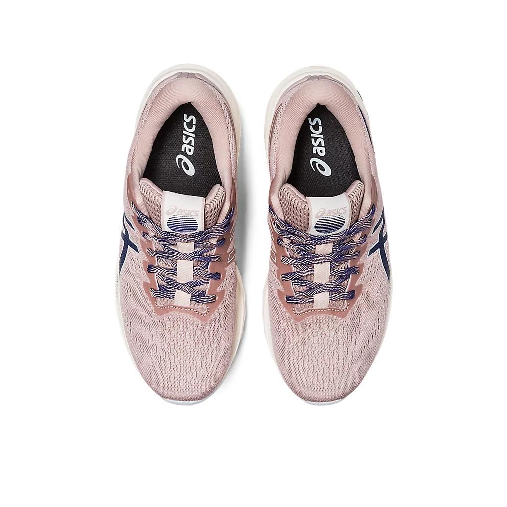 Giày Chạy Bộ Thể Thao Nữ Asics GT-1000 11 NAGINO 1012B494.250