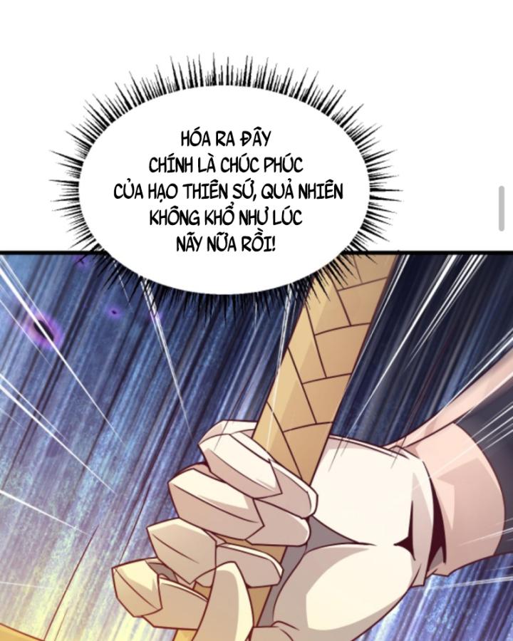 người chơi và nhân vật chính đều muốn làm hại ta chapter 130 44