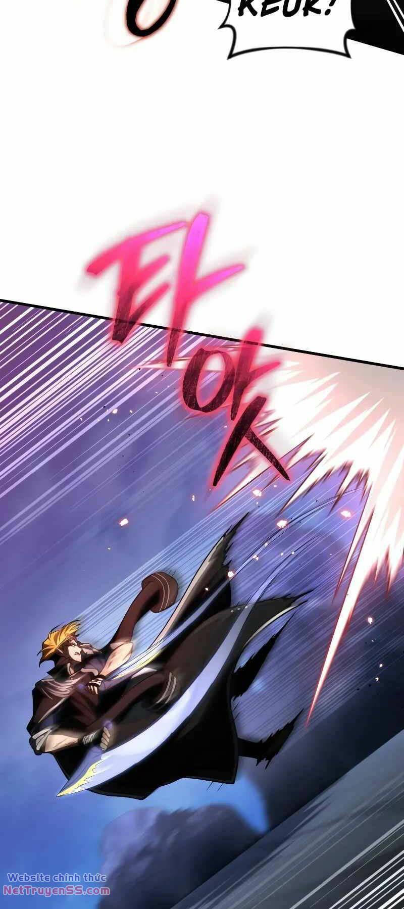 sự trở lại của người chơi sau 10000 năm chapter 68 55