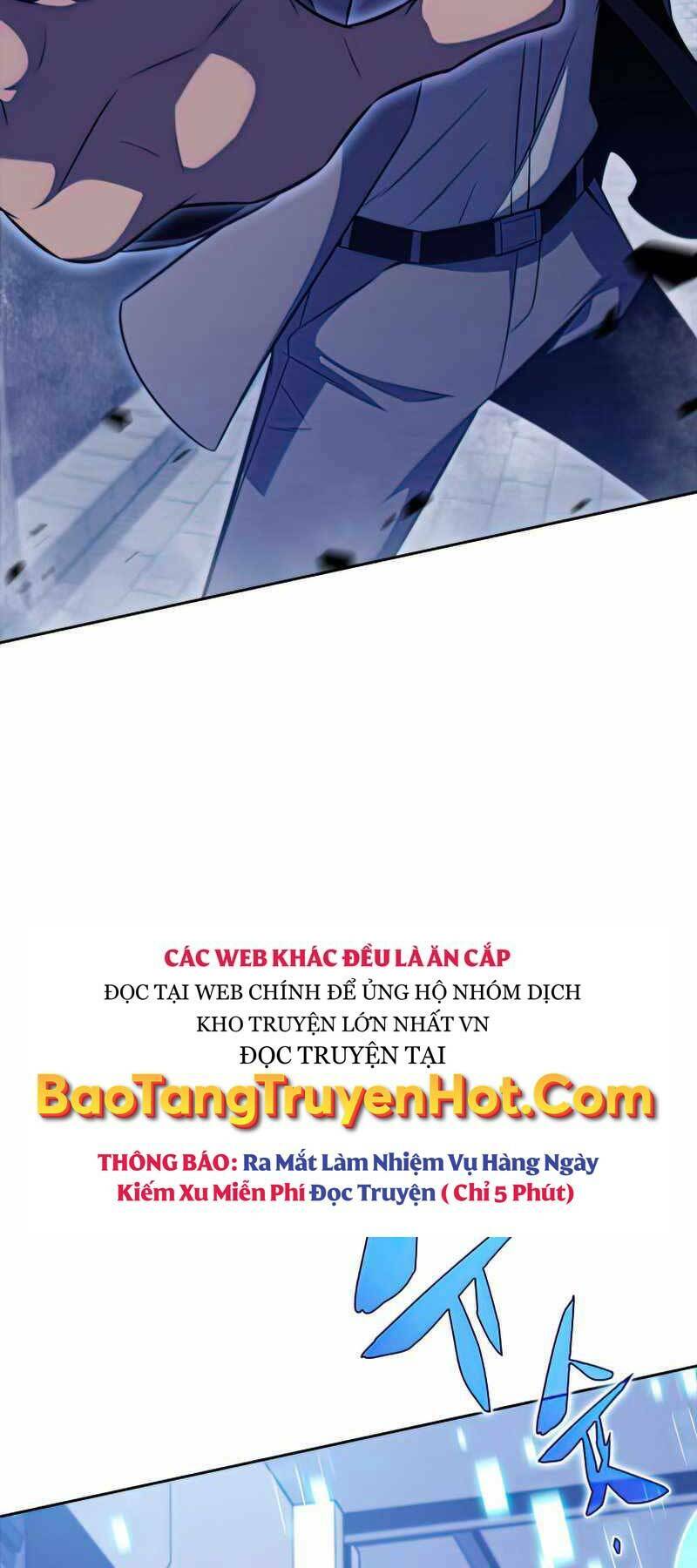 kẻ thách đấu chapter 49.5 21