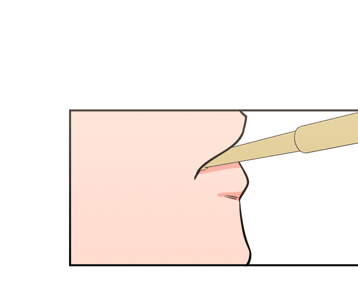độc chủ chapter 7 67