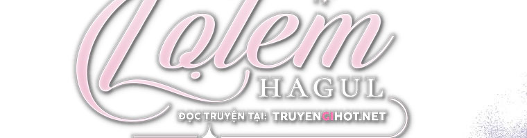 tôi sẽ cứu lấy nam chính tiểu thuyết bl chapter 24.1 311