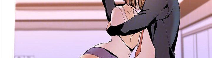 một thế giới mới tuyệt vời chapter 34 37