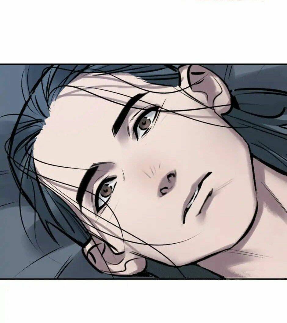 anh hùng và hiệp nữ chapter 3 58