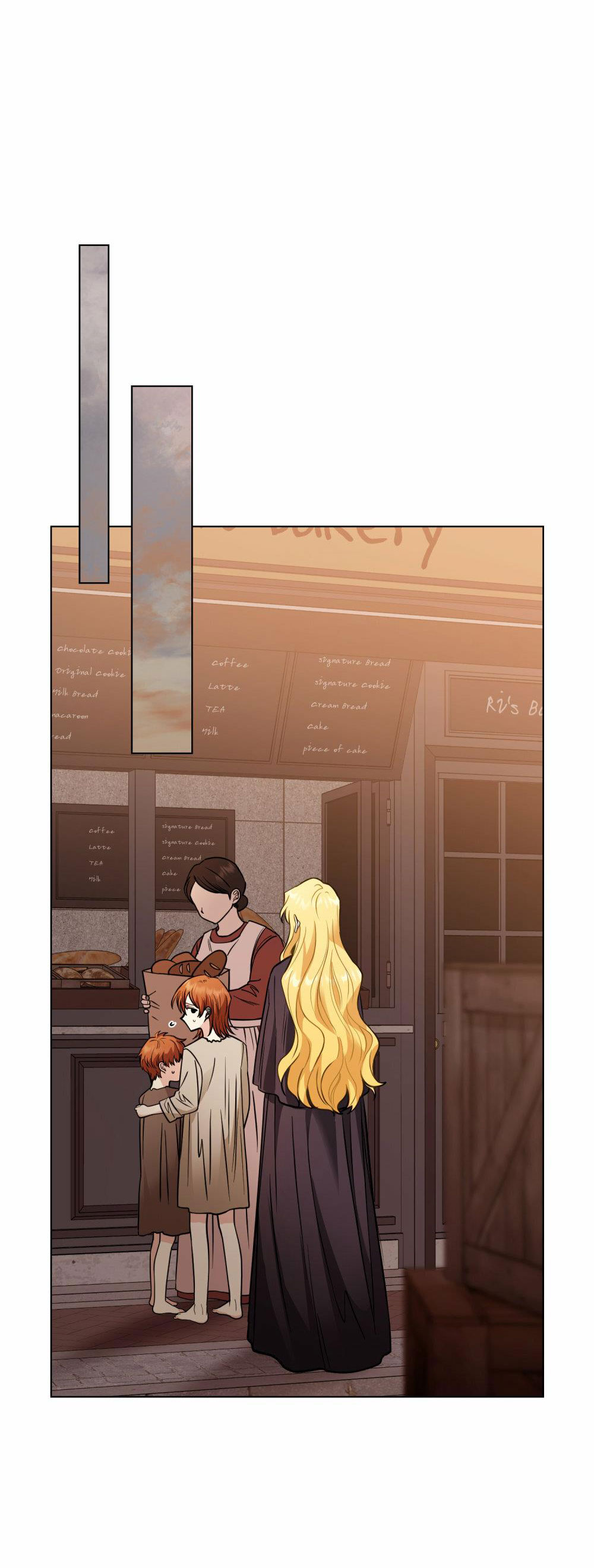 đi tìm nàng camellia chapter 46 20