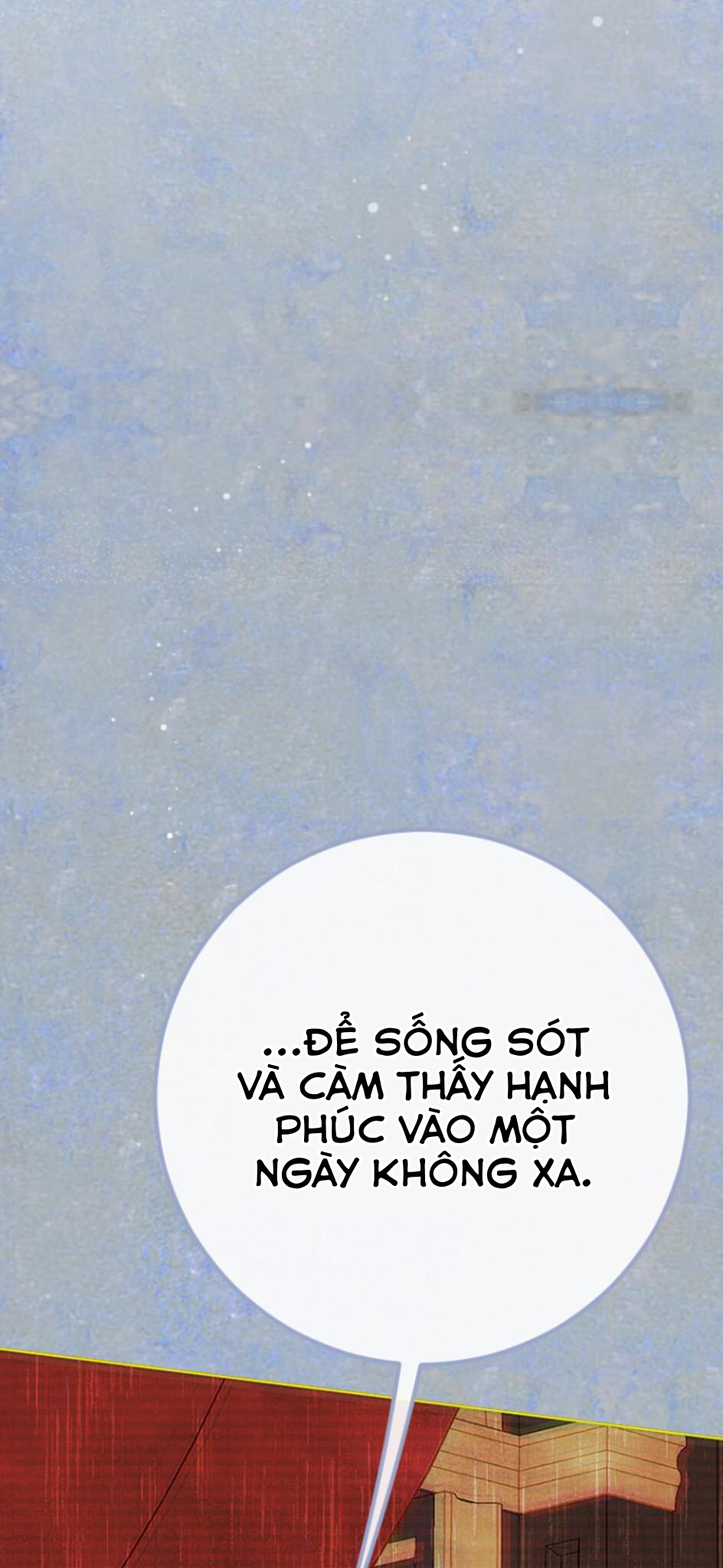 mẹ tôi lại kết hôn lần nữa chapter 29 71