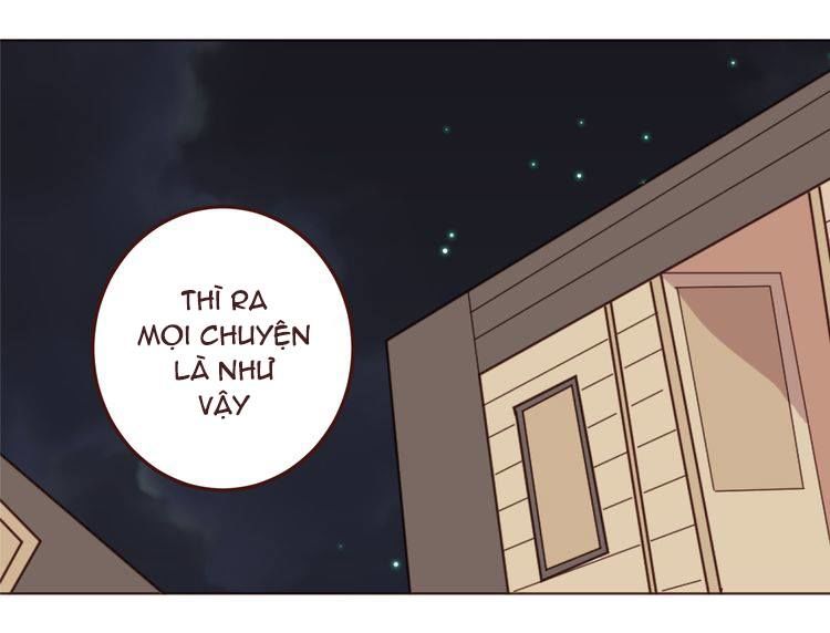 người yêu biến mất chapter 22 1