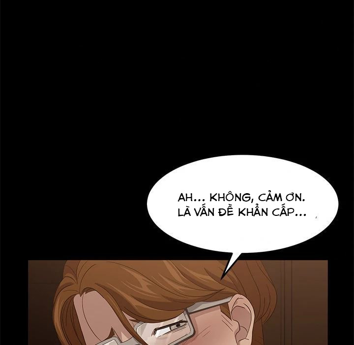 cô vợ bị bán chapter 8 71