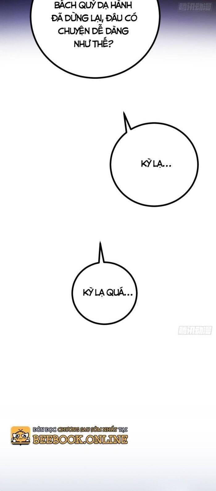 thiên sư chapter 7 12