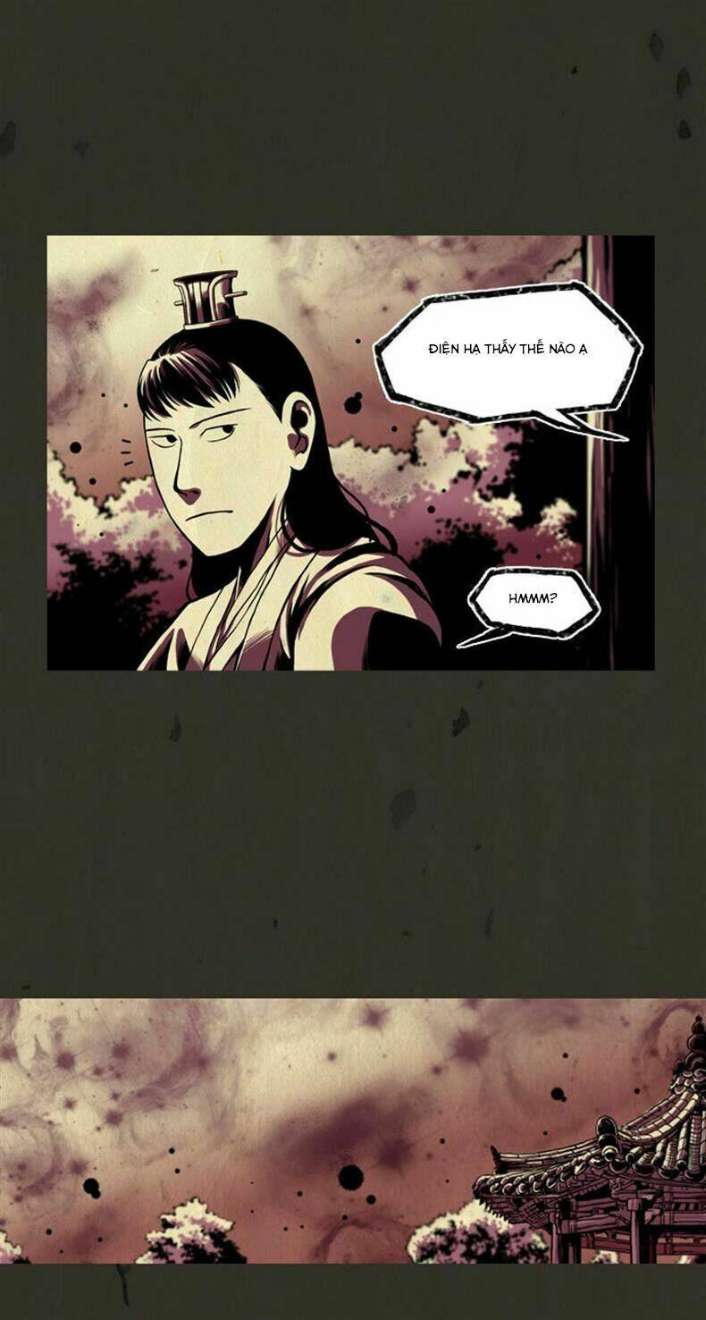 in full bloom chapter 8 29