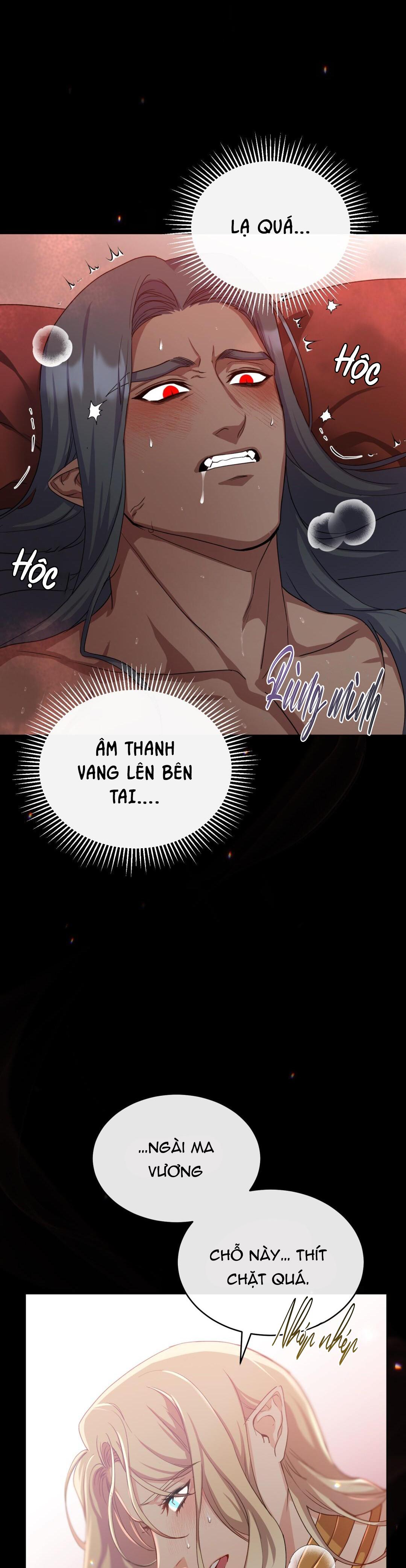 mặt trăng quỷ chapter 8 12