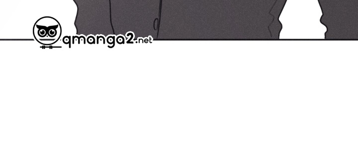 chiếu tướng chapter 69 76