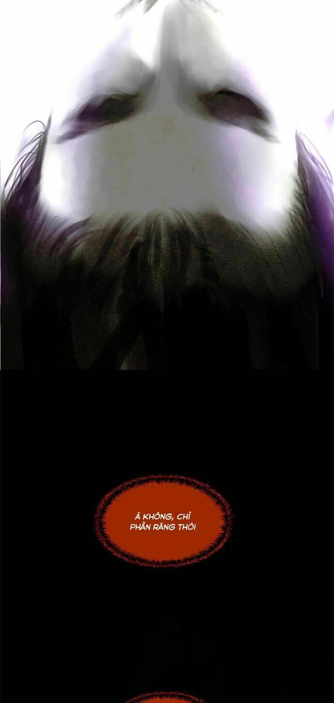 lessa 2: the crimson knight chapter 87 7