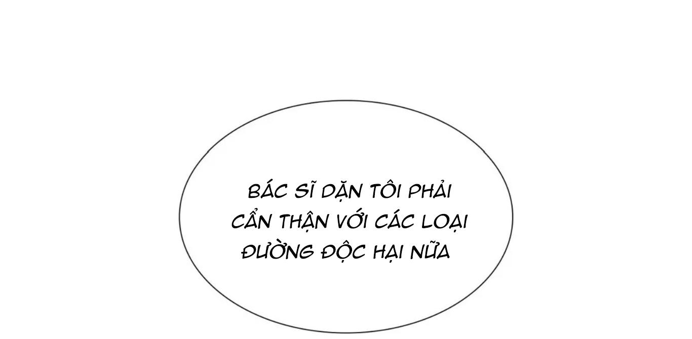 cấp trên nhỏ tuổi chapter 6 48