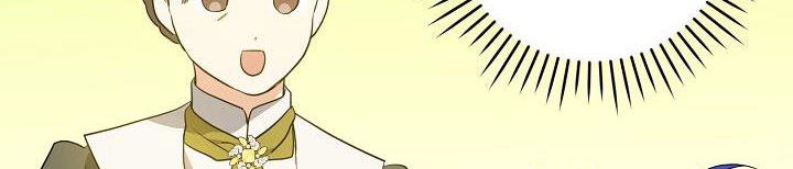 cho con cái núm dú đi mà chapter 41 278