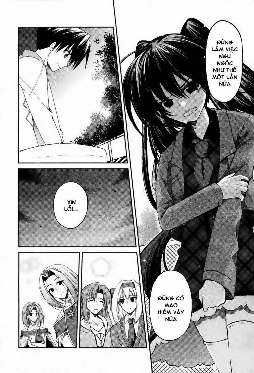 stellar theater chapter 7 18