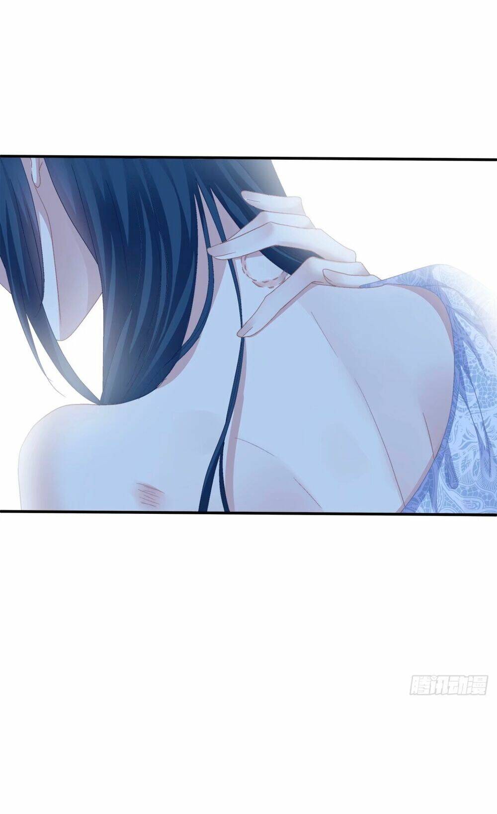 toàn bộ nắm trong tay chapter 102 39