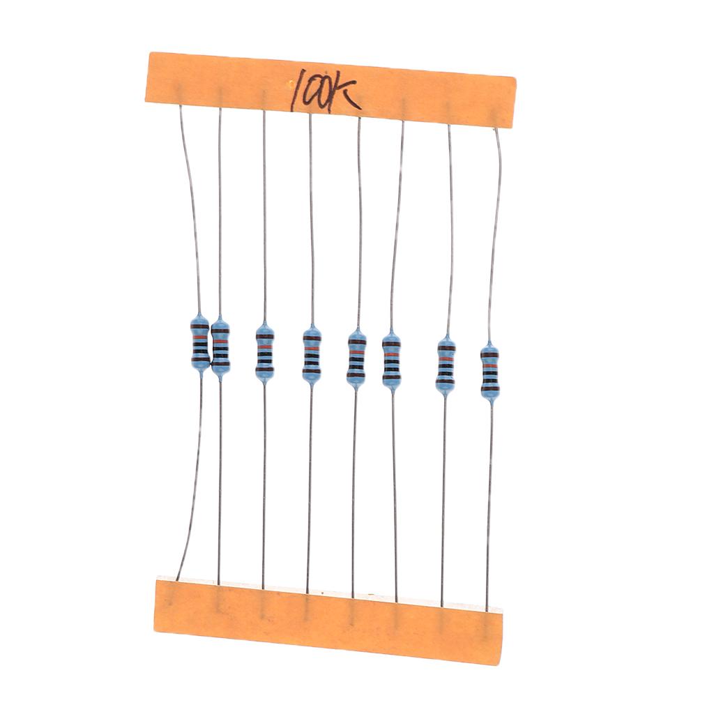 15W+15W Power Amplifier Module 12V DIY Kit 2.0 Dual-Channel Board for Study