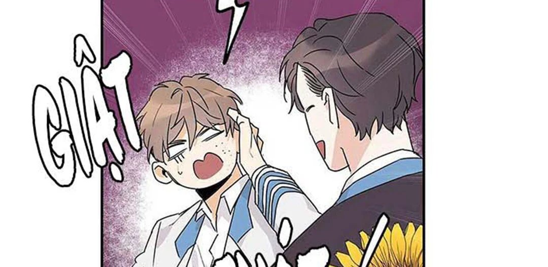 guide cấp b chapter 8 33