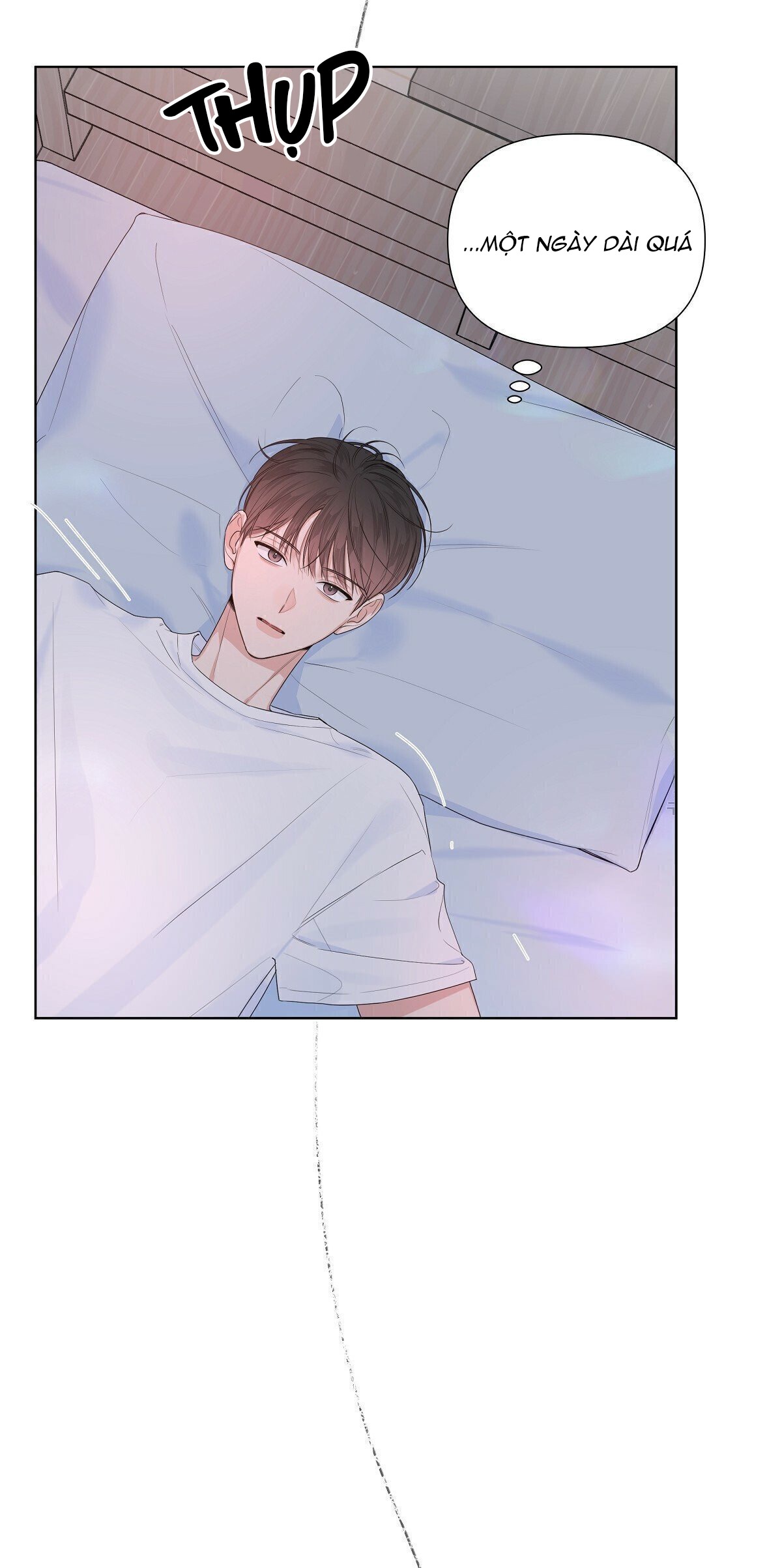 đừng bận tâm darling chapter 20 26