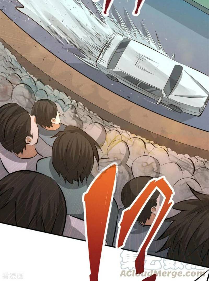 đô thị đỉnh phong cao thủ chapter 62 21