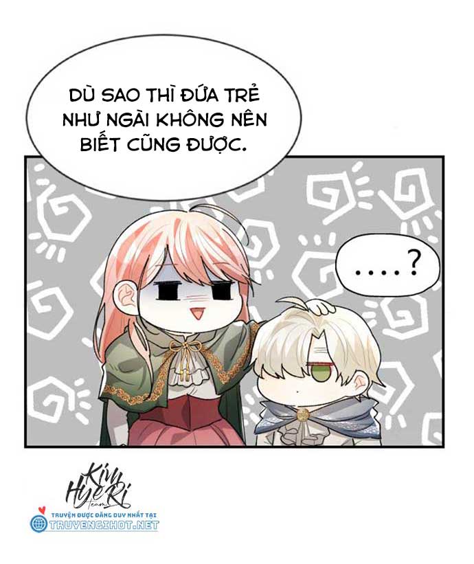 prince maker chapter 15 62