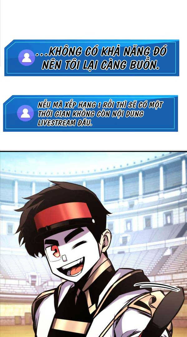 huyền thoại game thủ - tái xuất chapter 120 25