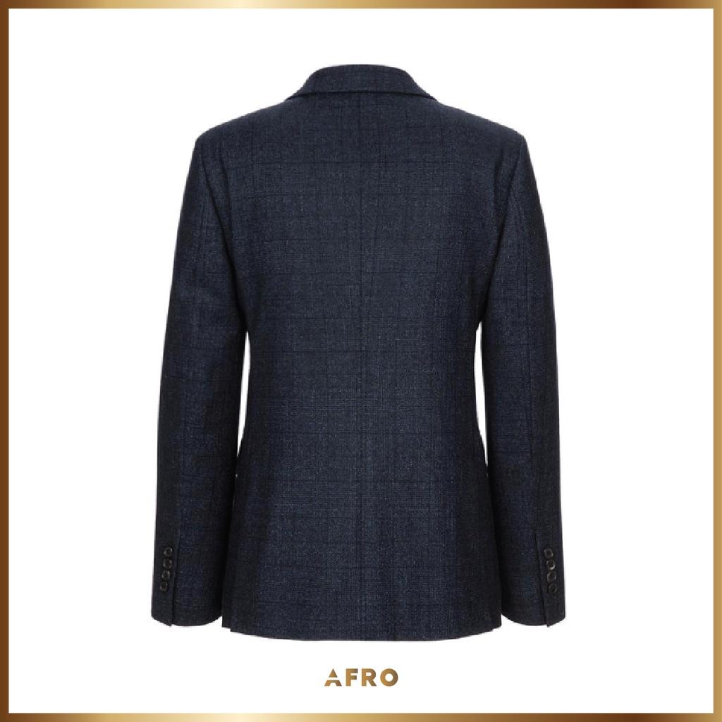 ÁO BLAZER PHA LEN CÔNG SỞ NAM HÀN QUỐC 006325