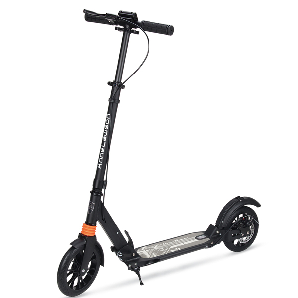 Xe Trượt Scooter AnneLowSon ALS-A5D