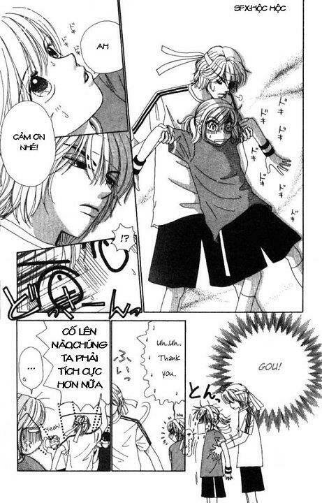 17-oneshot chapter 1 21