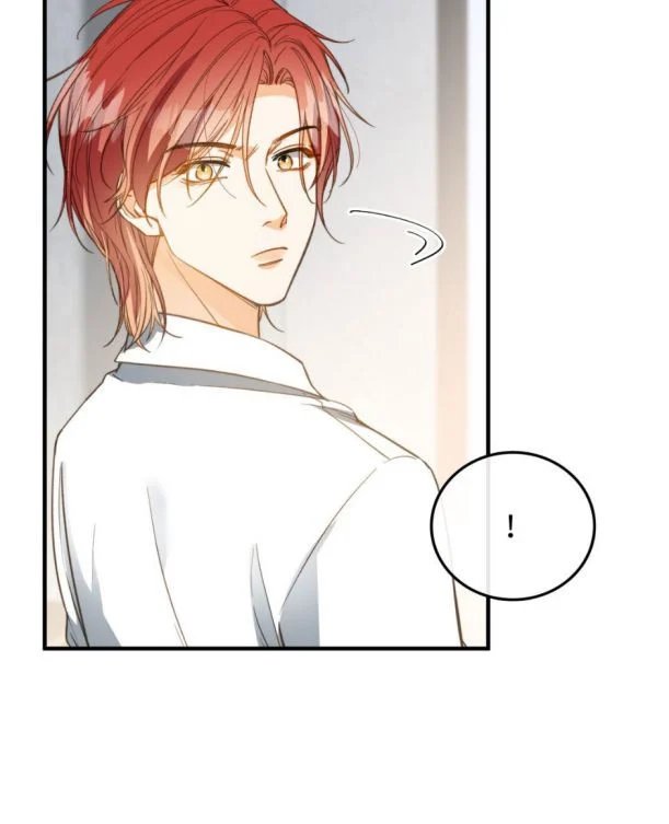 nụ hôn vực thẳm chapter 77 6