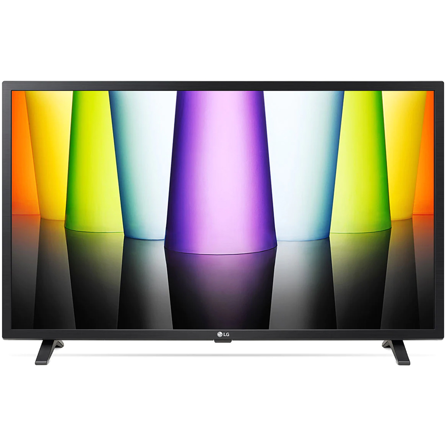 Smart Tivi LG HD 32 inch 32LQ636BPSA - Model 2022