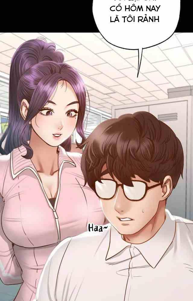 18+ ở trường sao? không được! chapter 1.1 62