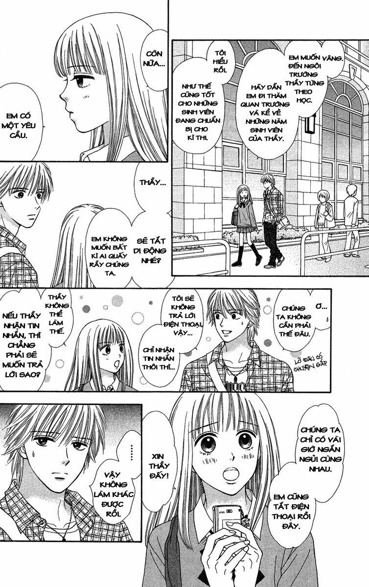 cappuccino chapter 3 9